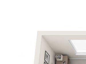 MESSINA floorplan